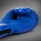 Боксови Ръкавици - Venum Contender 1.5 XT Boxing Gloves - Royal Blue​